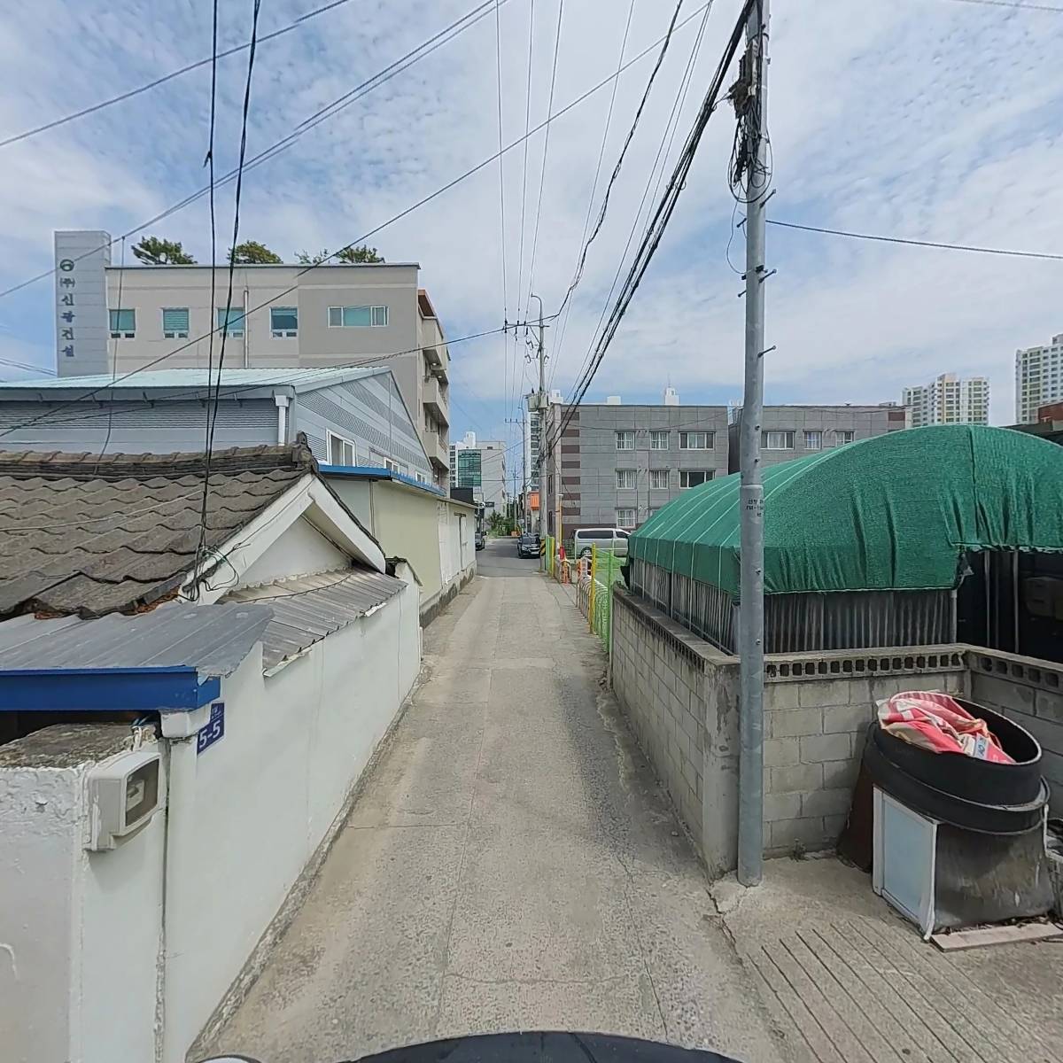 교동면옥_2