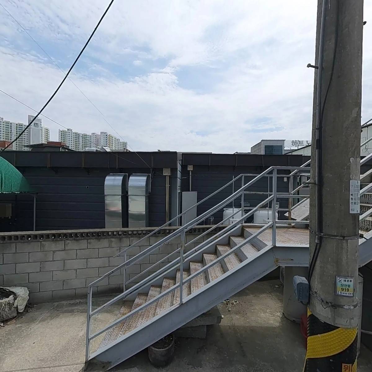 교동면옥_3