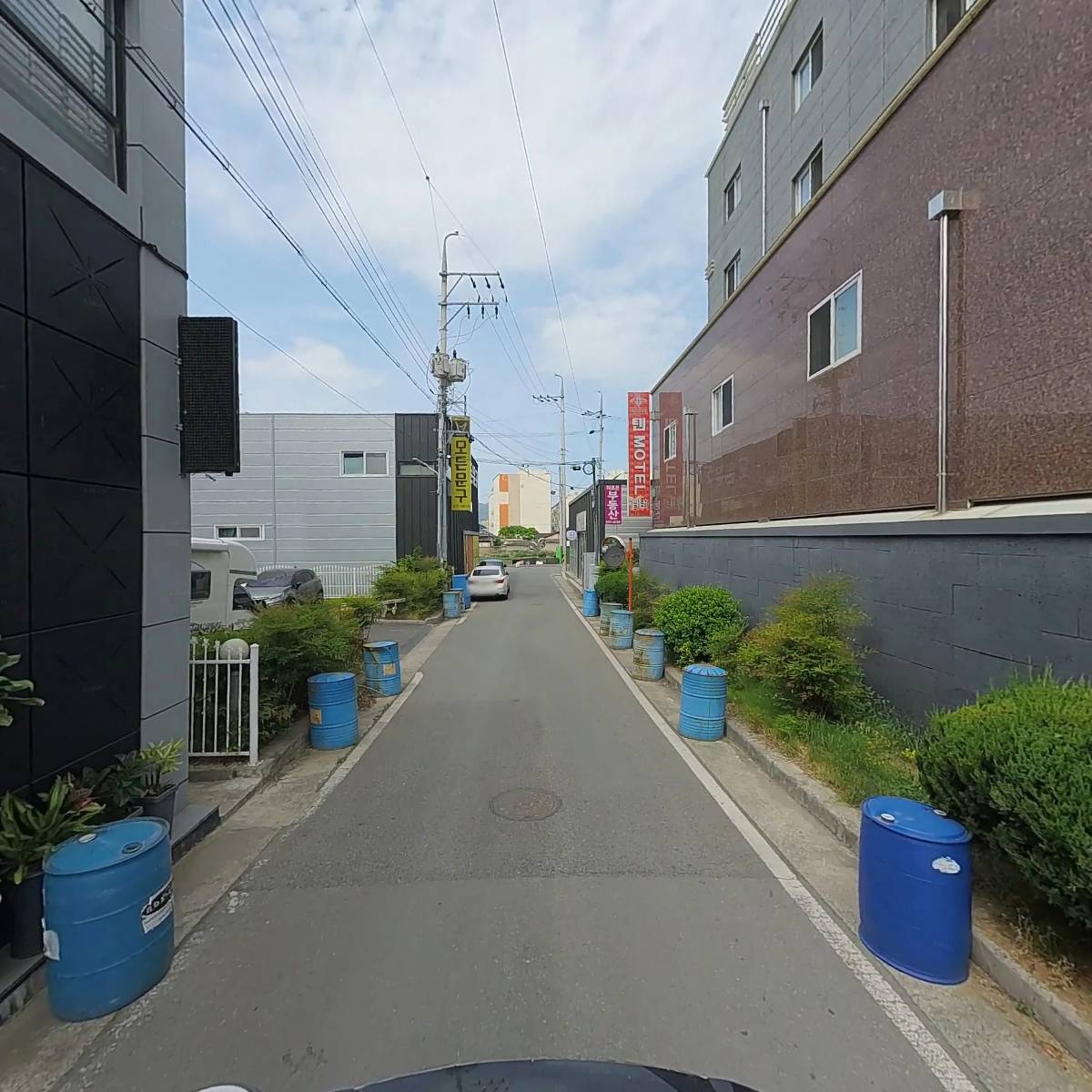 칠곡군78동기회_2