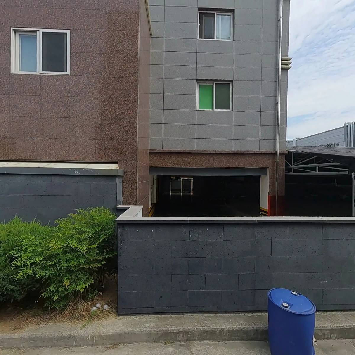 칠곡군78동기회_3