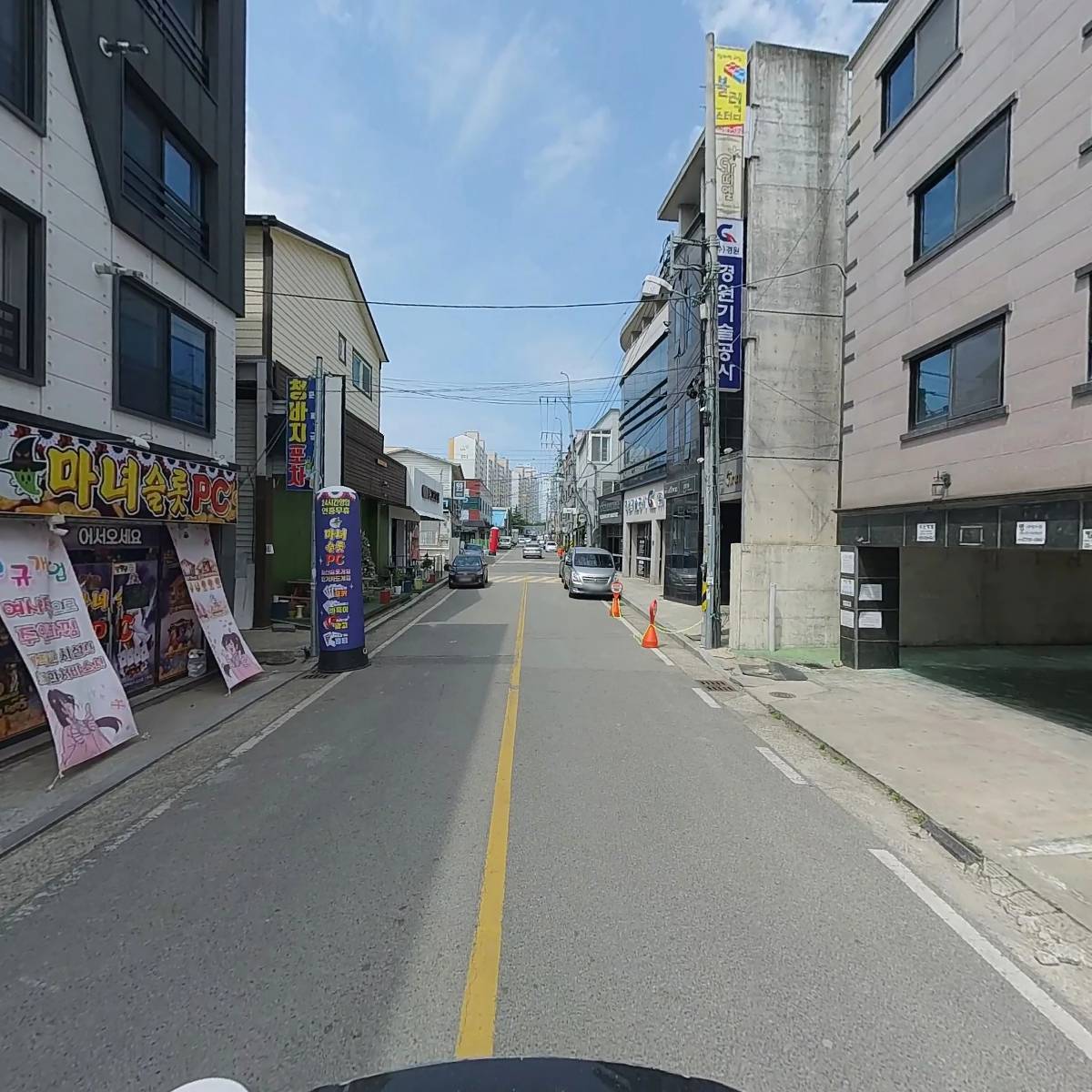 주식회사 스마트텍_2