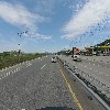 (주)제이와이씨물류_2