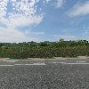 (주)제이와이씨물류