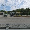 (주)제이와이씨물류_3