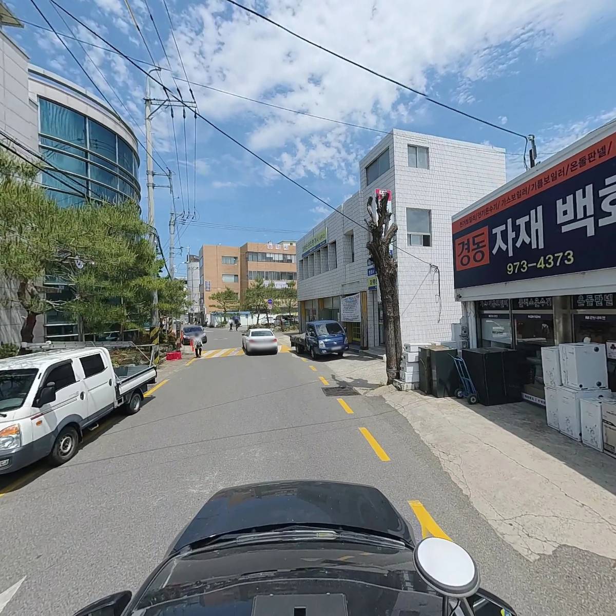 칠곡군68동기회_4