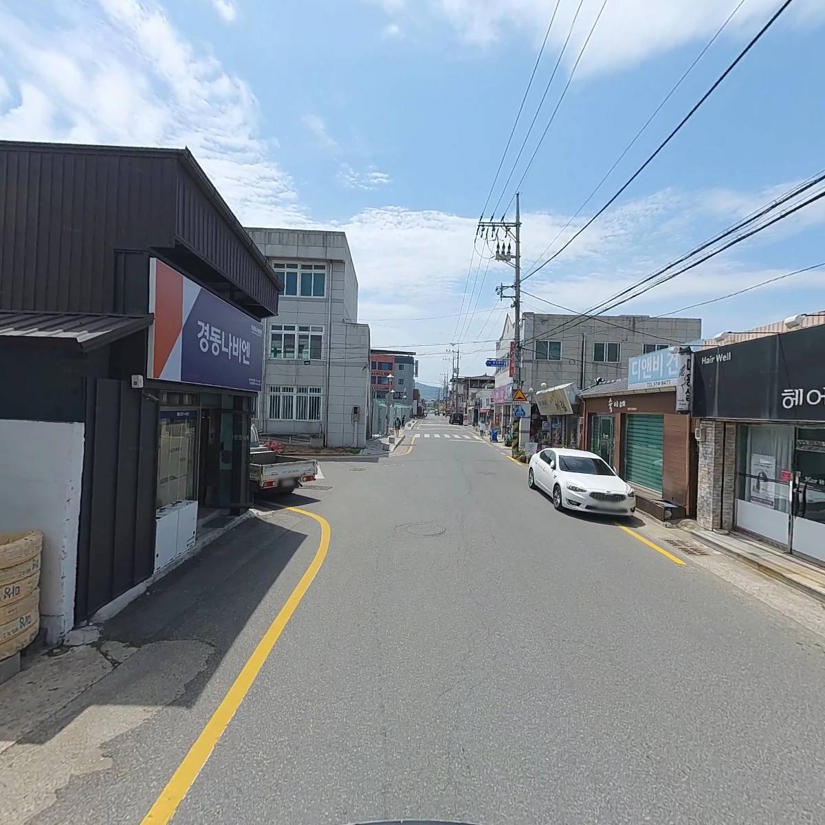 칠곡군68동기회_2