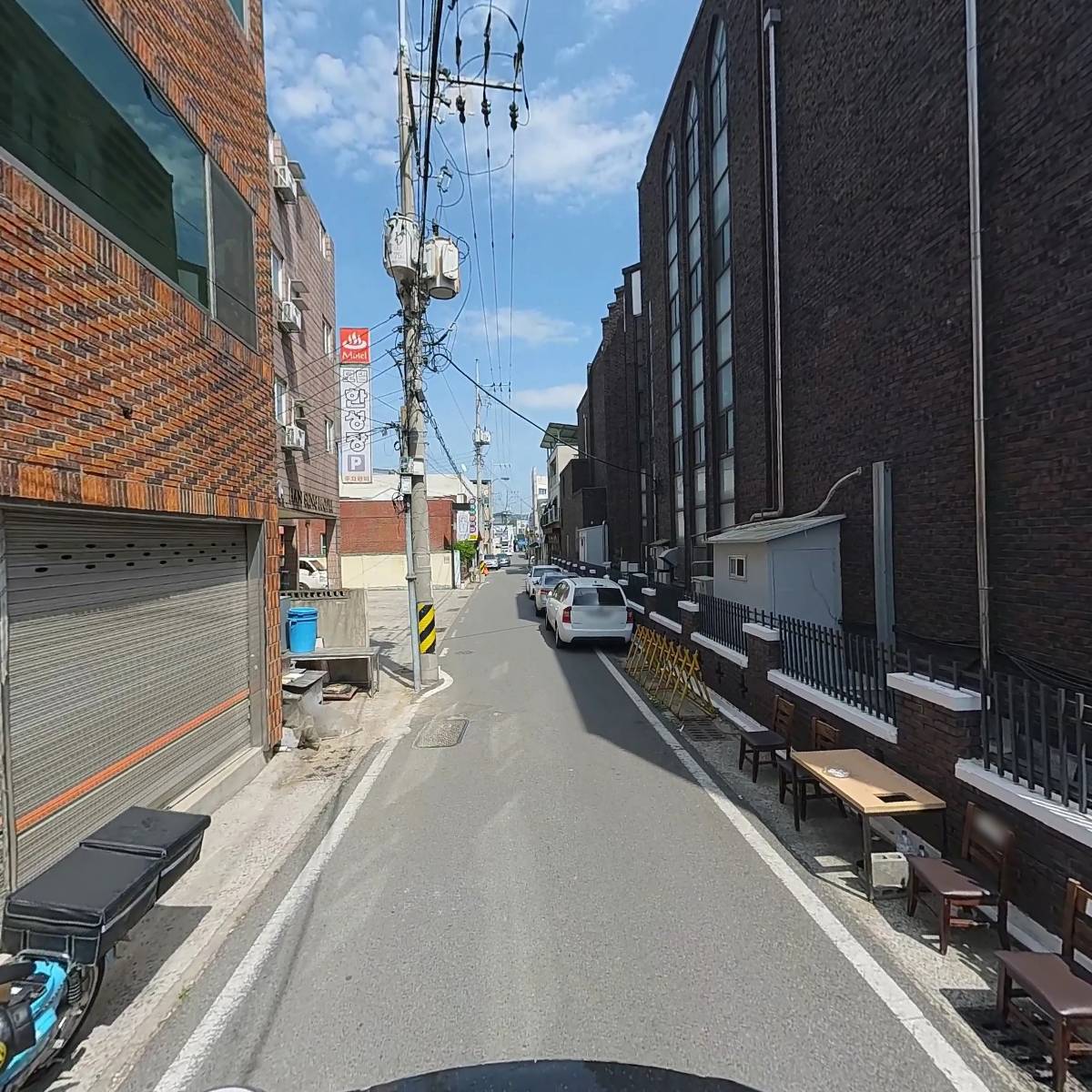 태화장_2