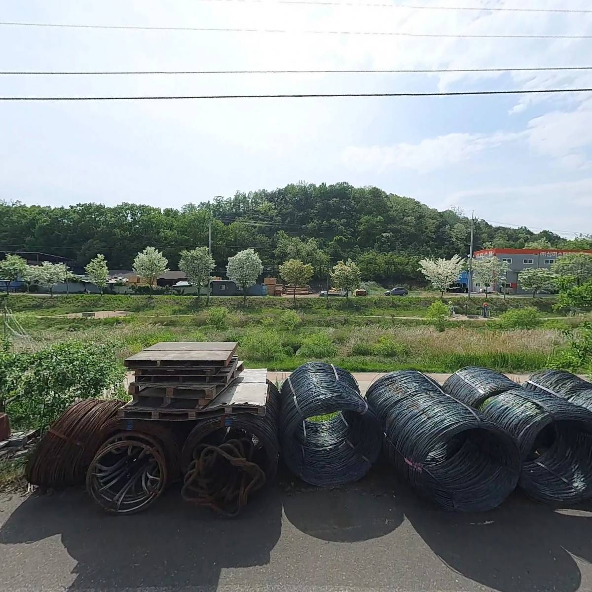 （주）삼미스틸