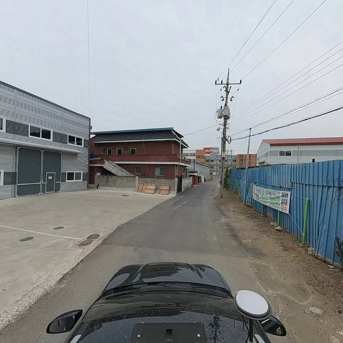 (주)더크루에프엔비_4