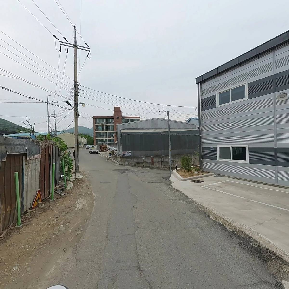 (주)더크루에프엔비_2