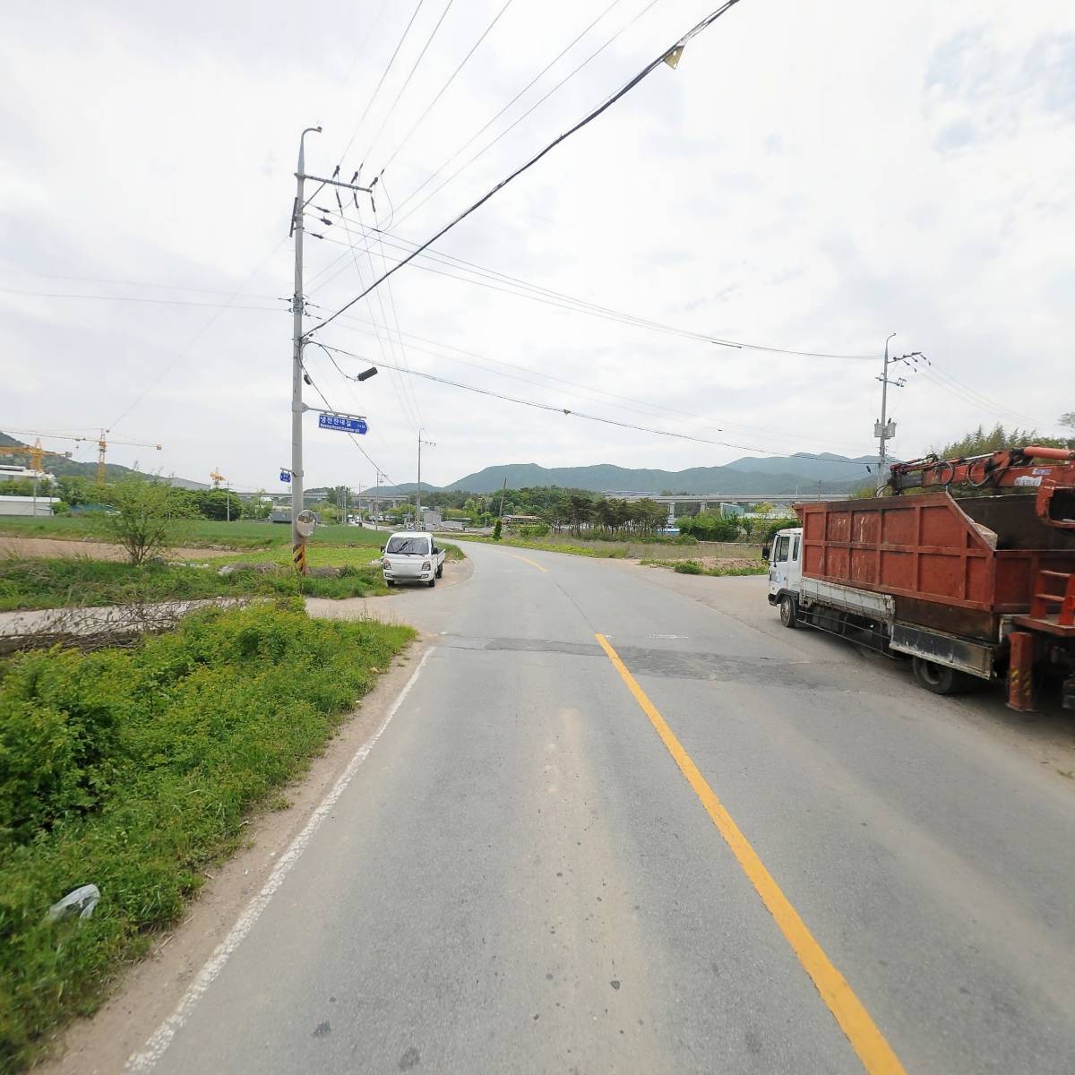 보성철재_2