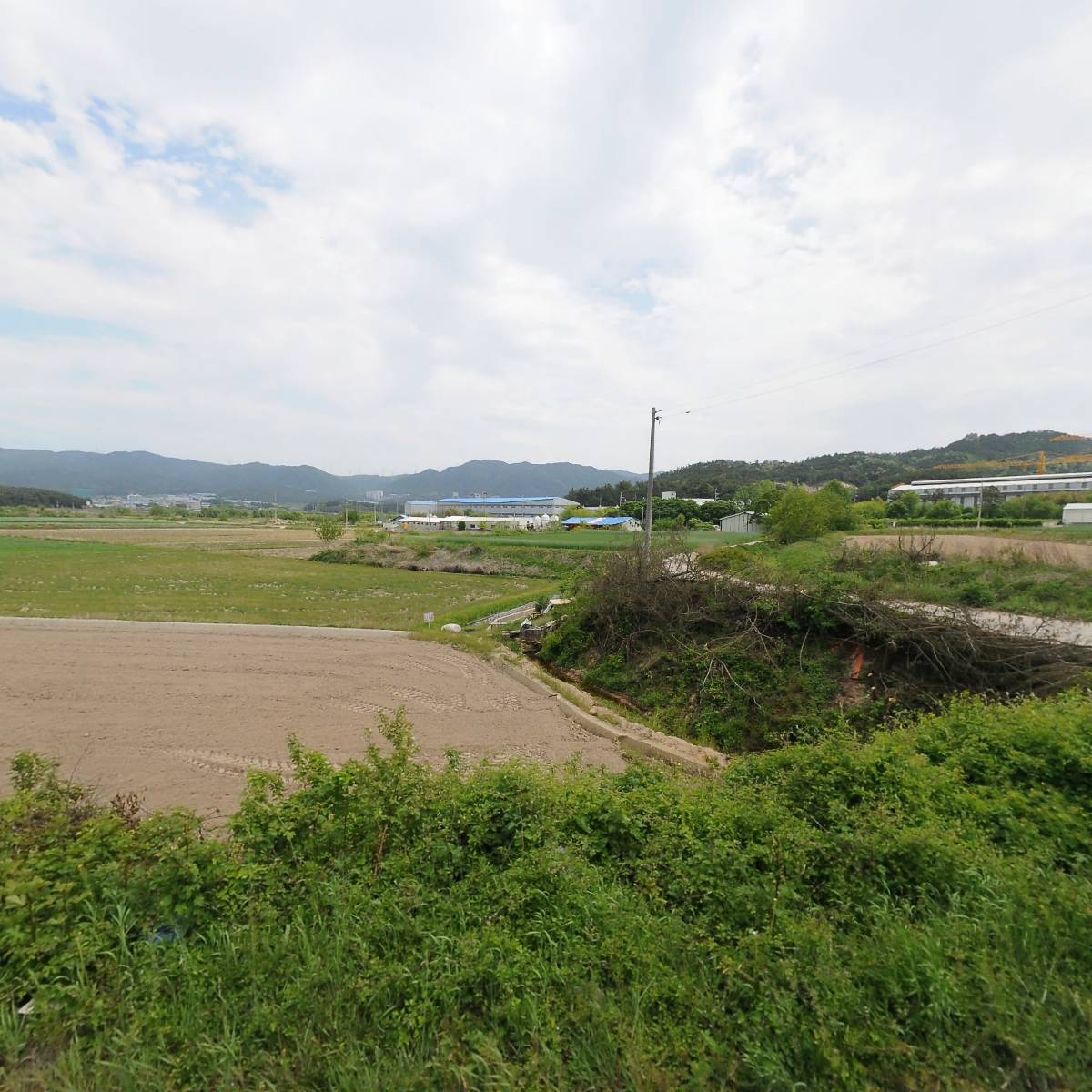 보성철재