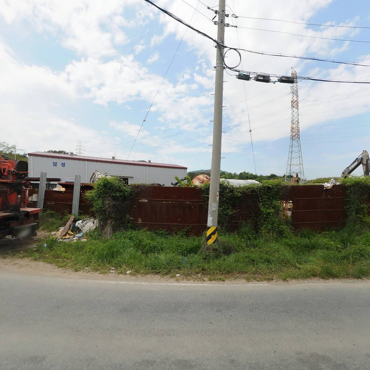 보성철재_3