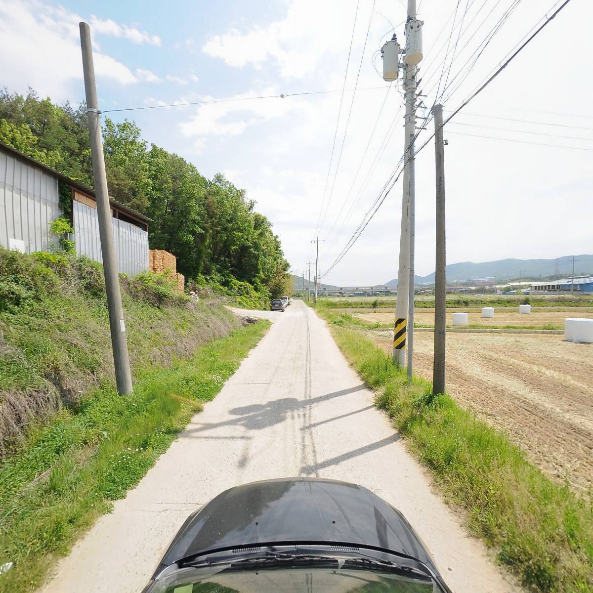 (주)한성목재경주_4