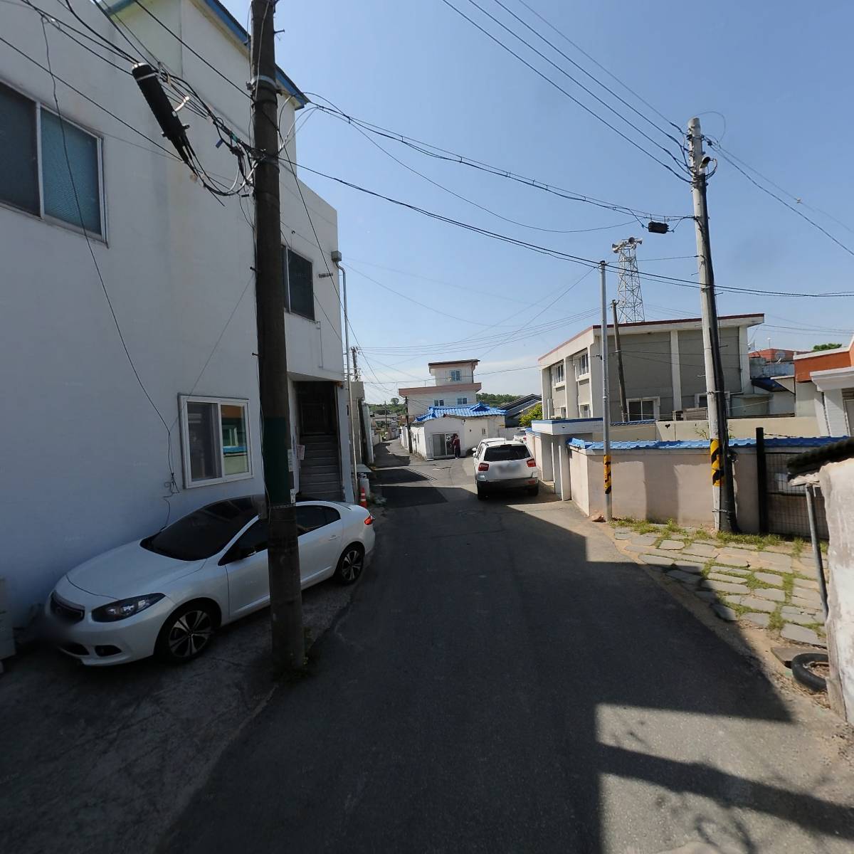 새싹지역아동센터_2