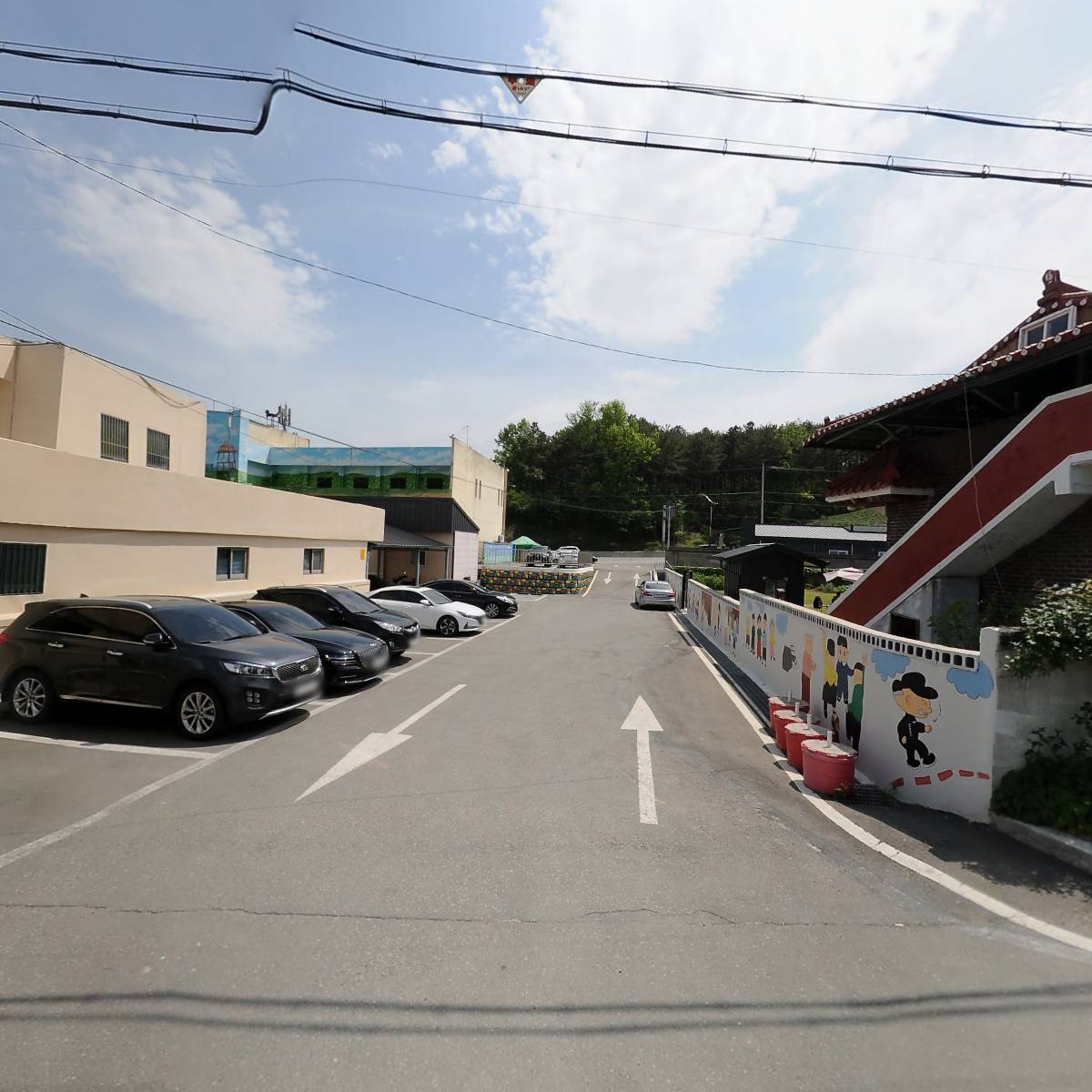 대가가스_3