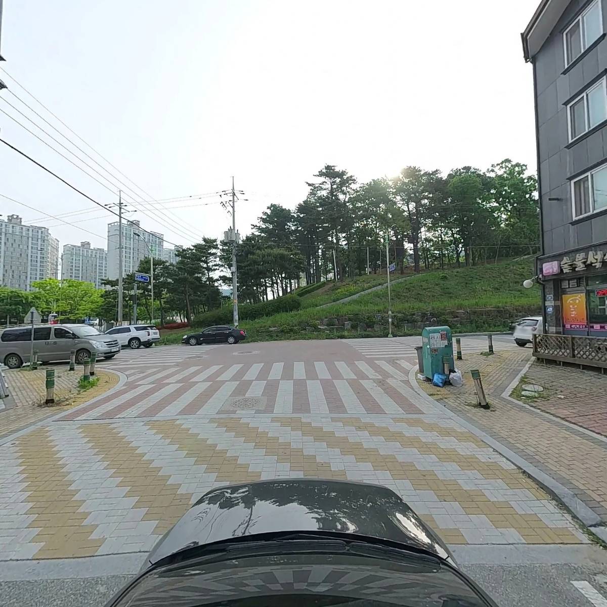 으뜸학원_4