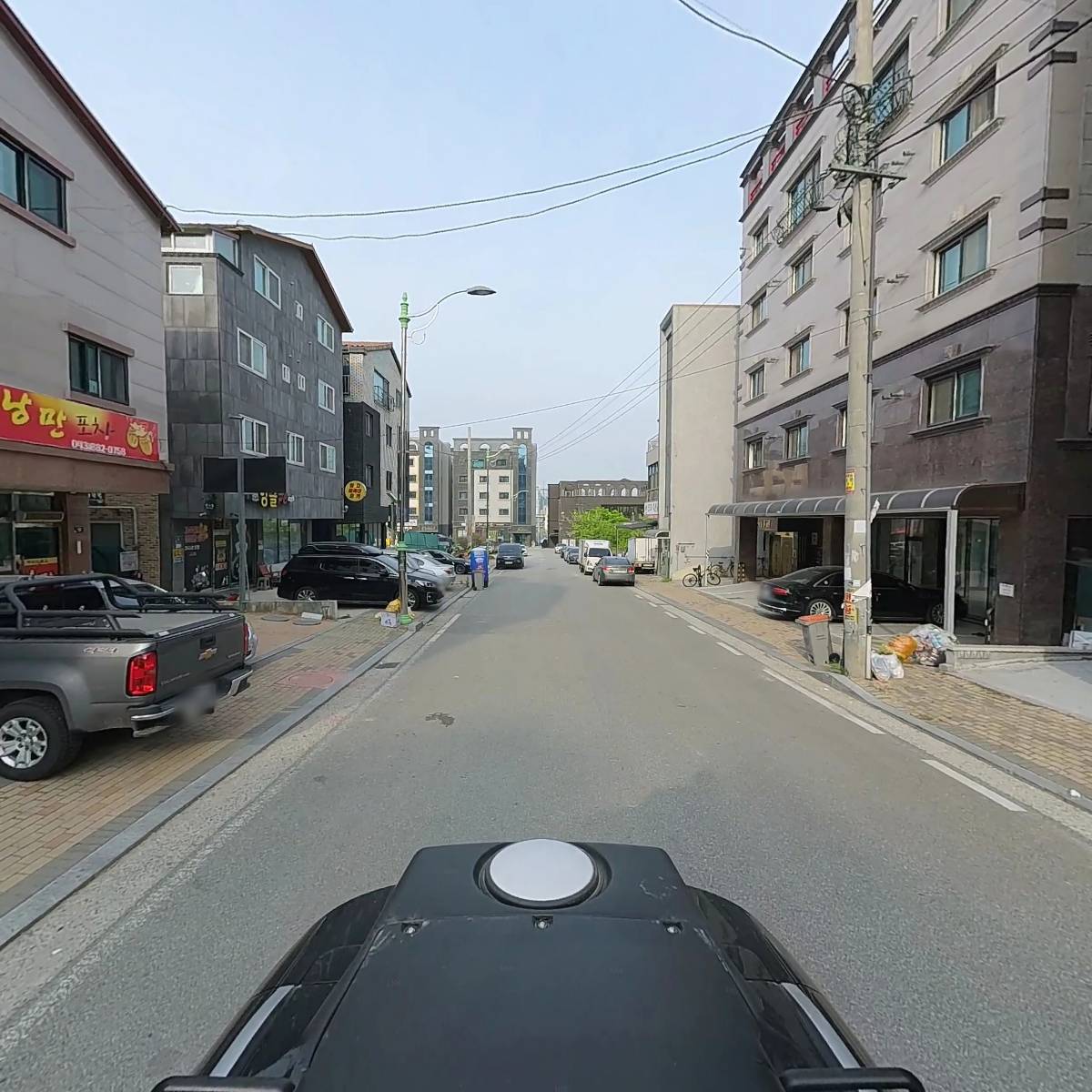 으뜸학원_2