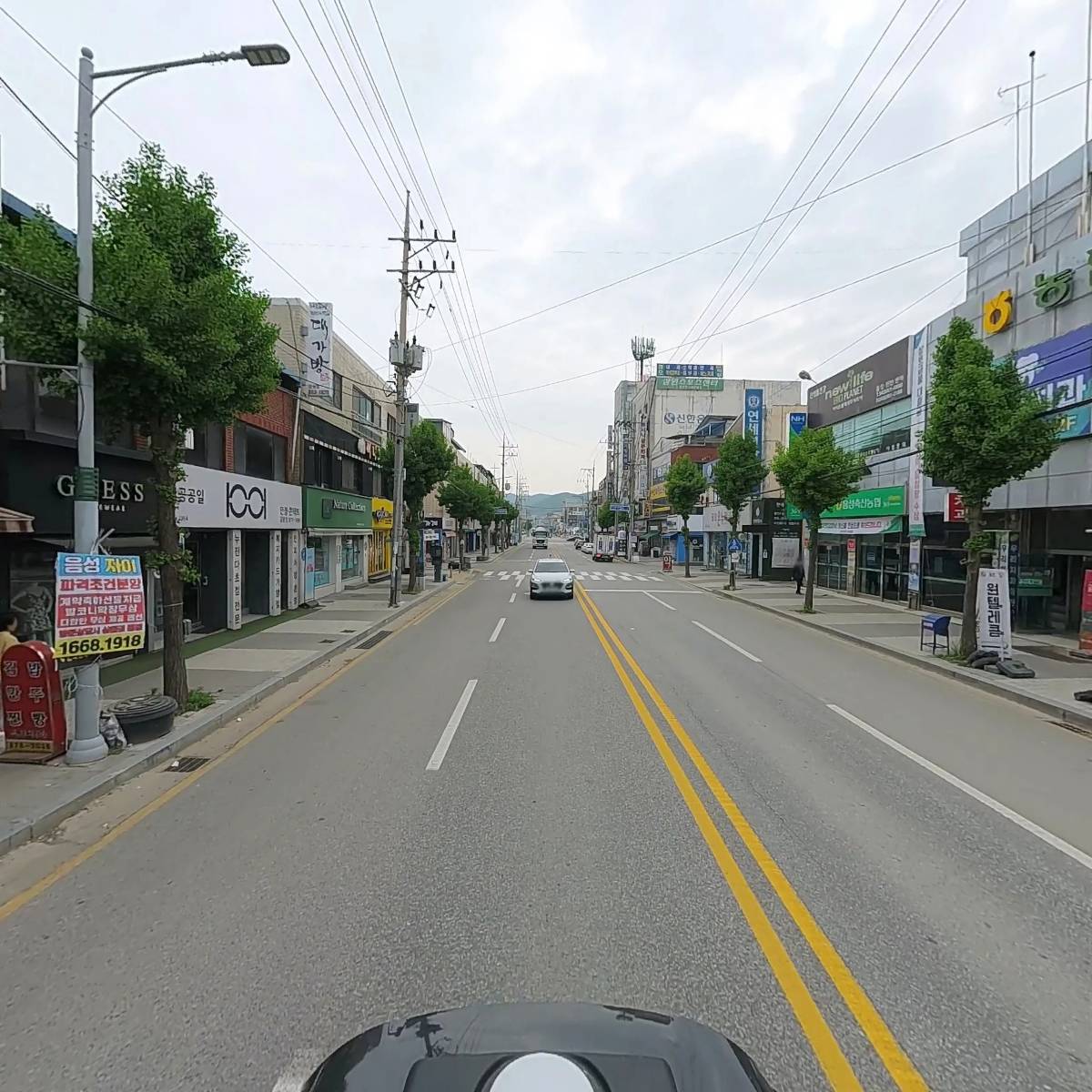 카페베네금왕점_2
