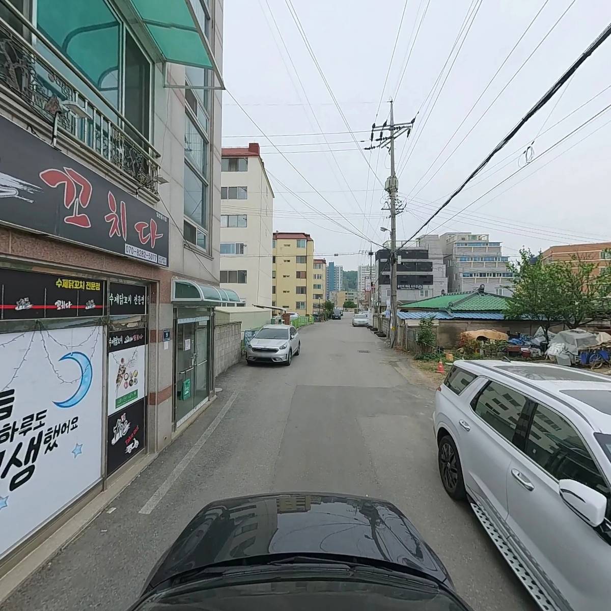 조은인력_4