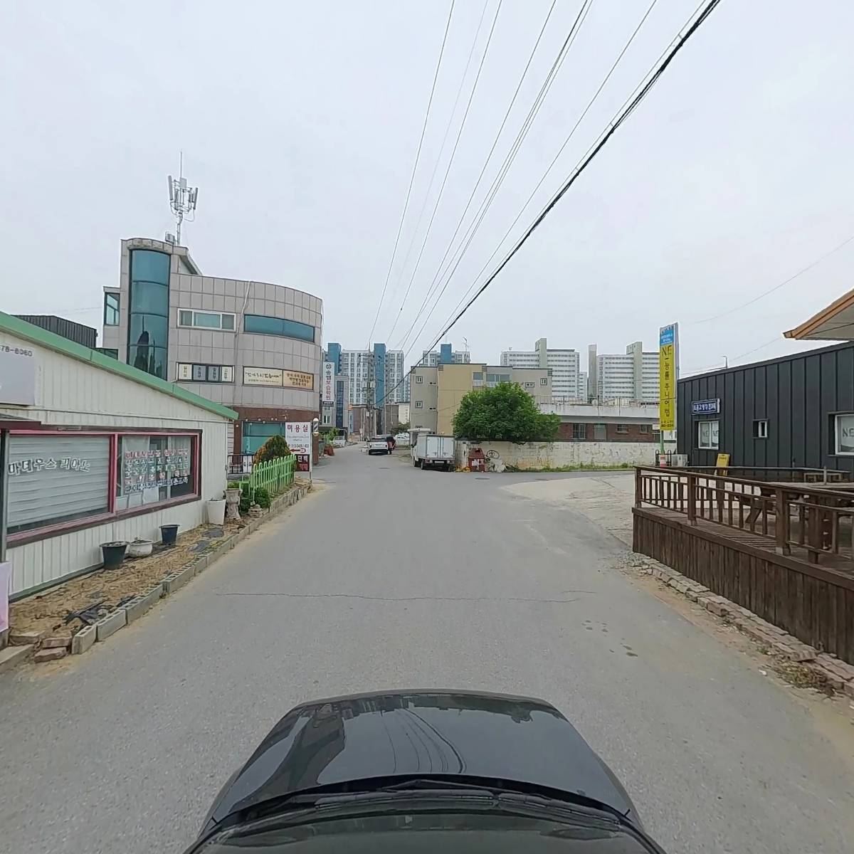 능률주니어랩 학원_4