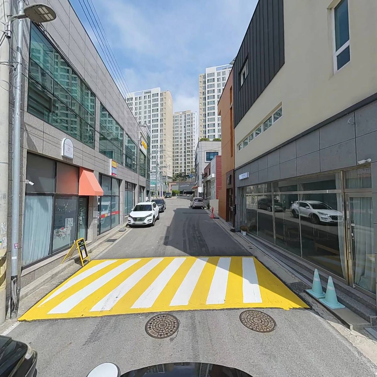 자명돼지마을_2