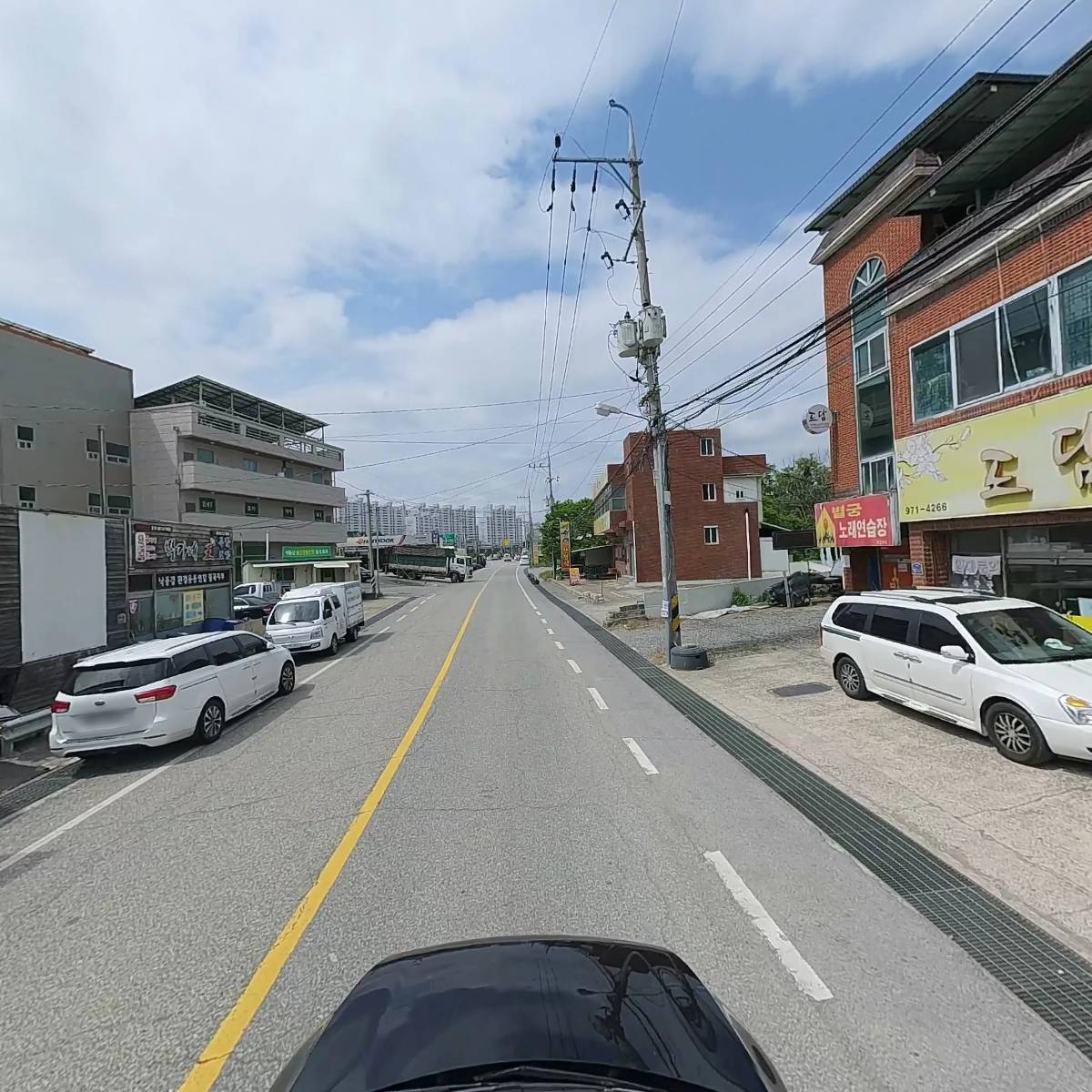 금강아스팔트_4