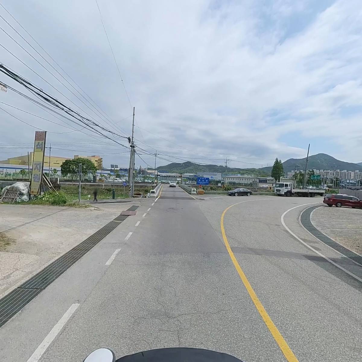 금강아스팔트_2