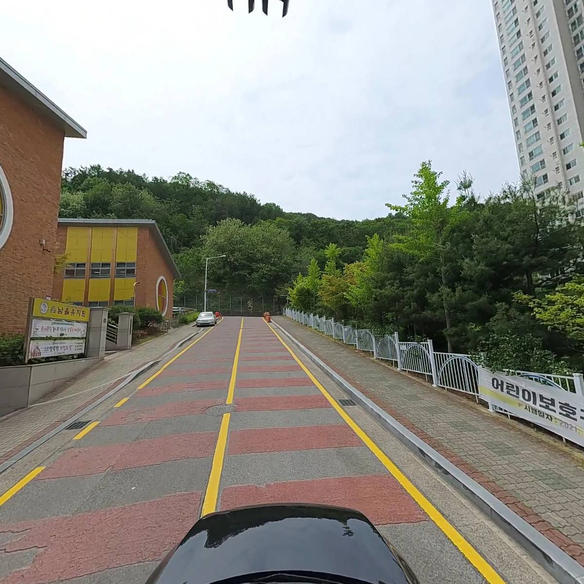 에스엠(SM)건축_4