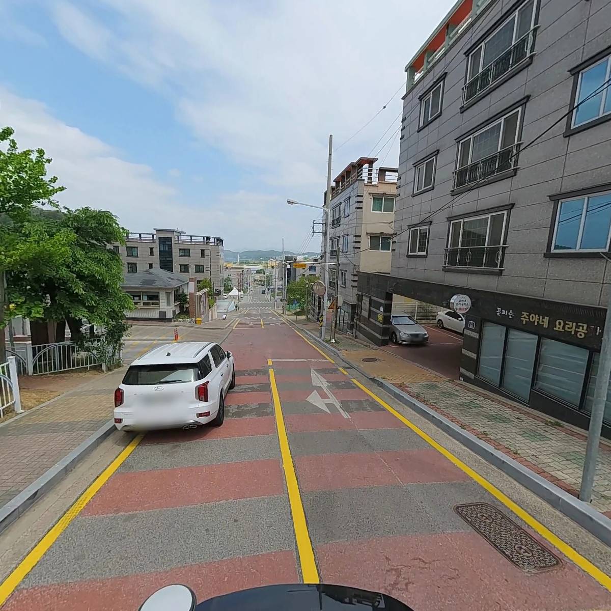 에스엠(SM)건축_2