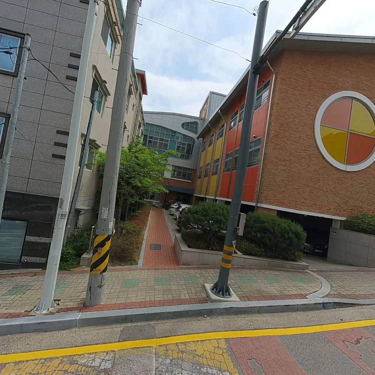 에스엠(SM)건축_3
