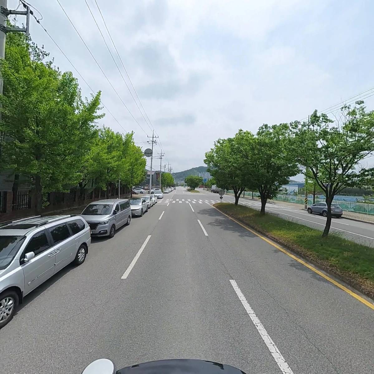 선영엔지니어링주식회사_2