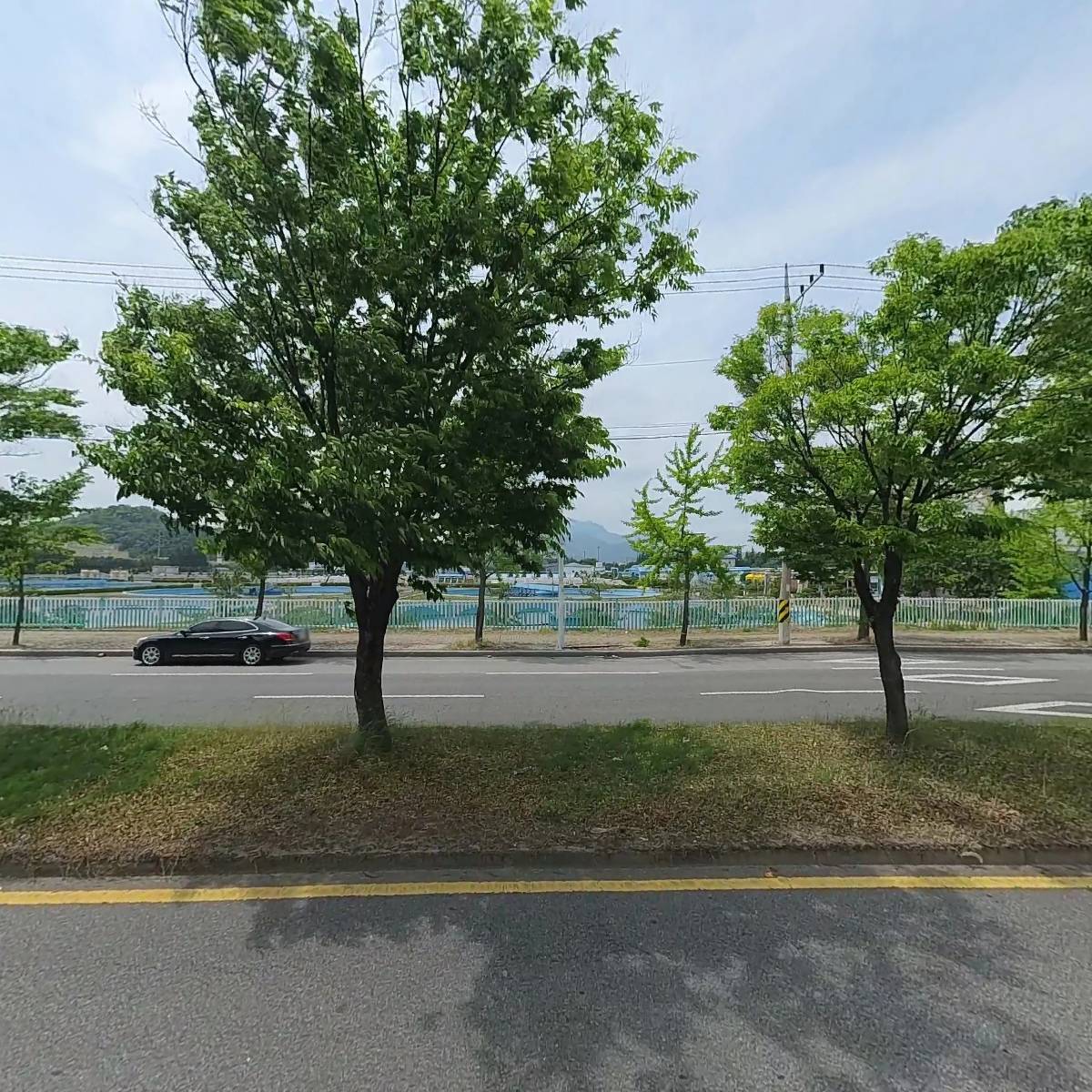 선영엔지니어링주식회사_3
