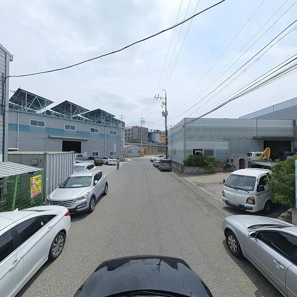 주식회사 동성_4