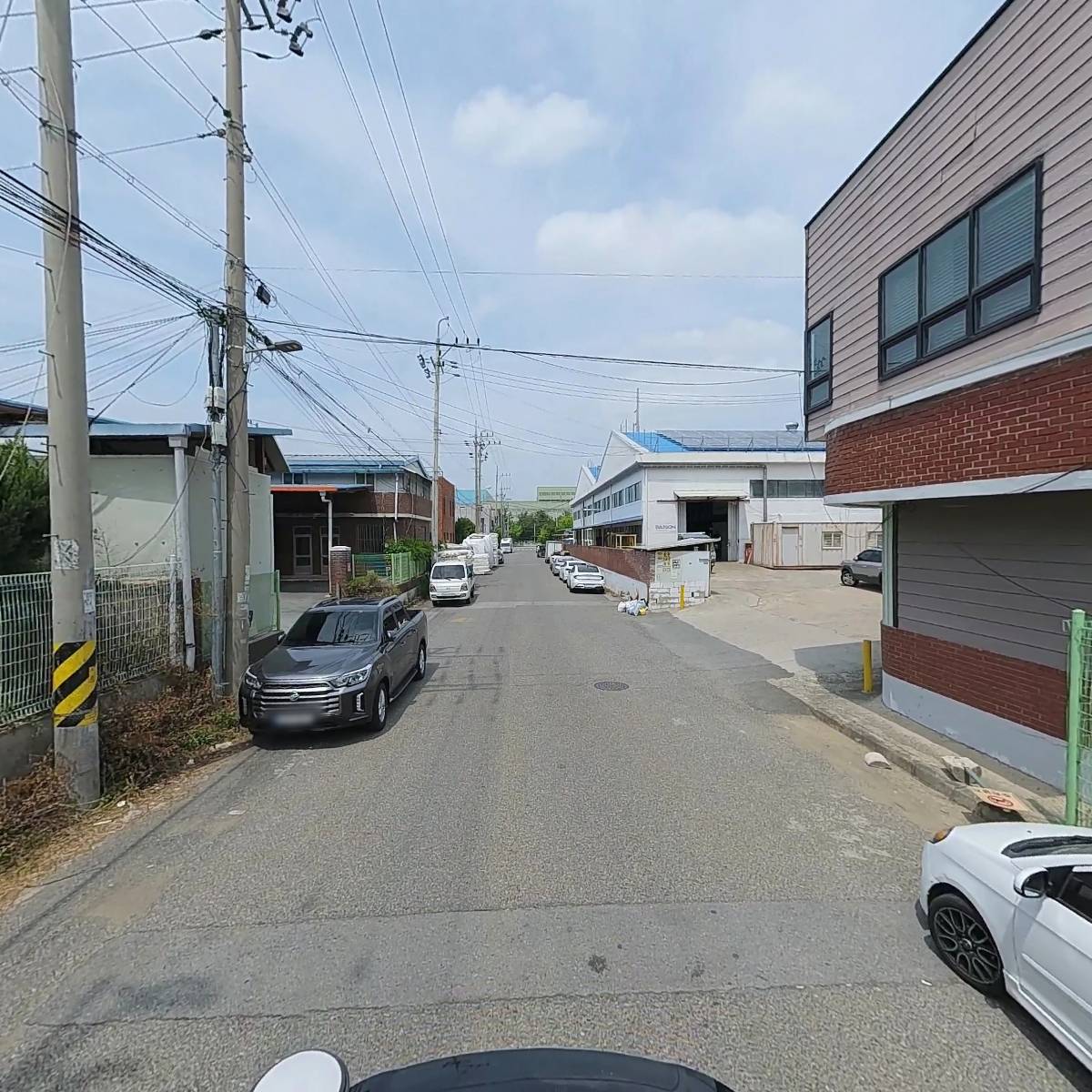 주식회사 동성_2