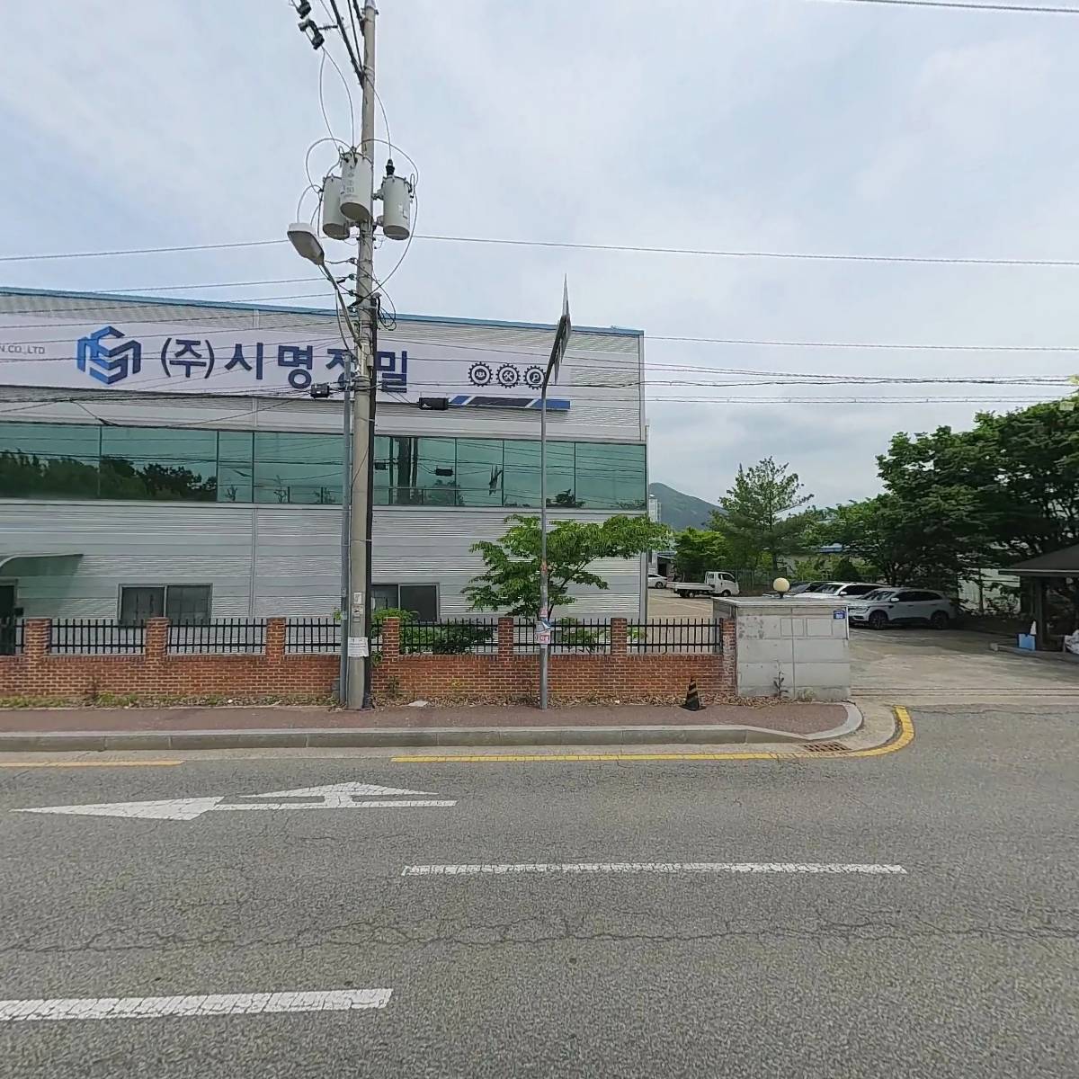 삼정그린테크_3