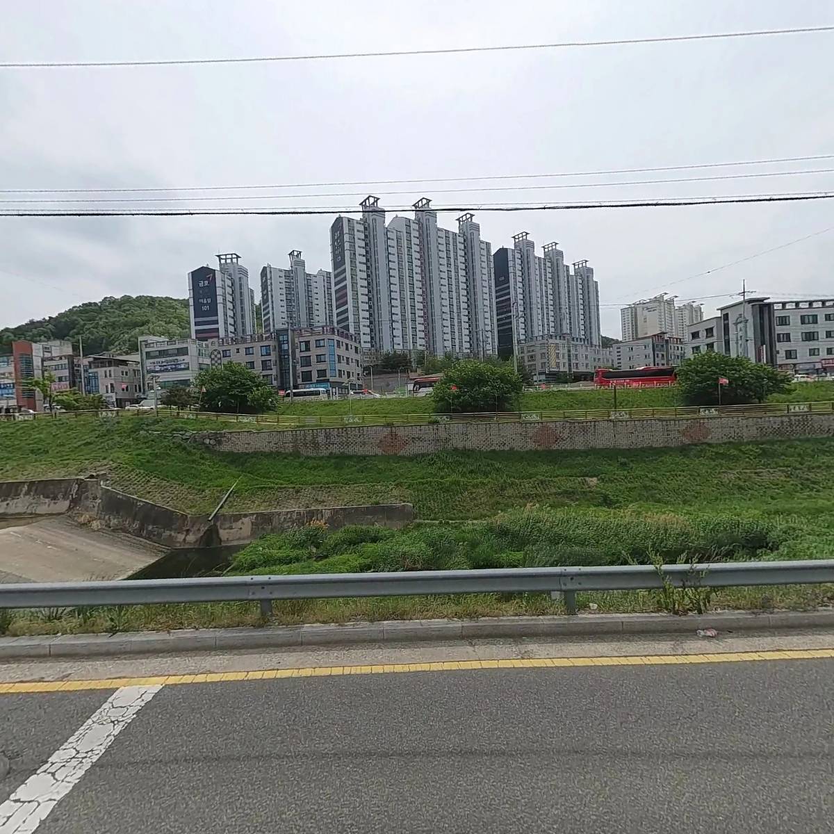 세명프로텍