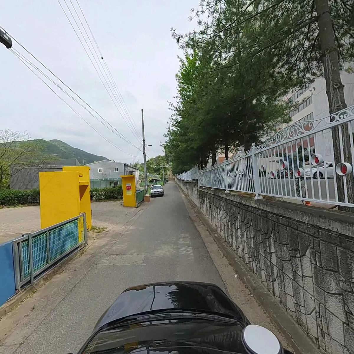 유진어린이집_4