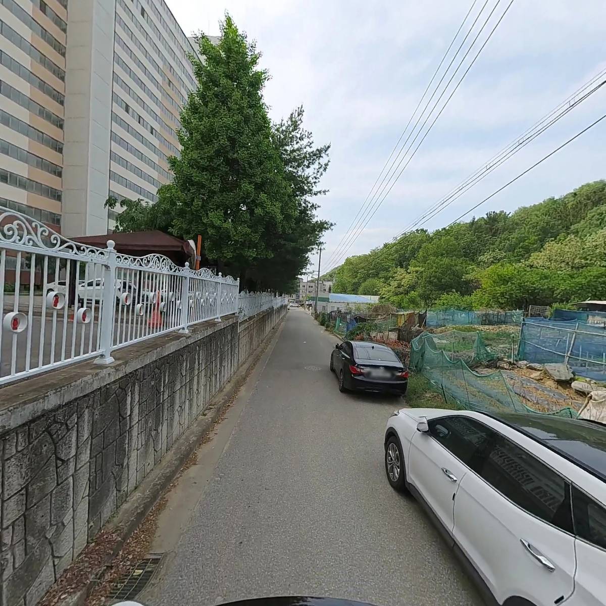 유진어린이집_2