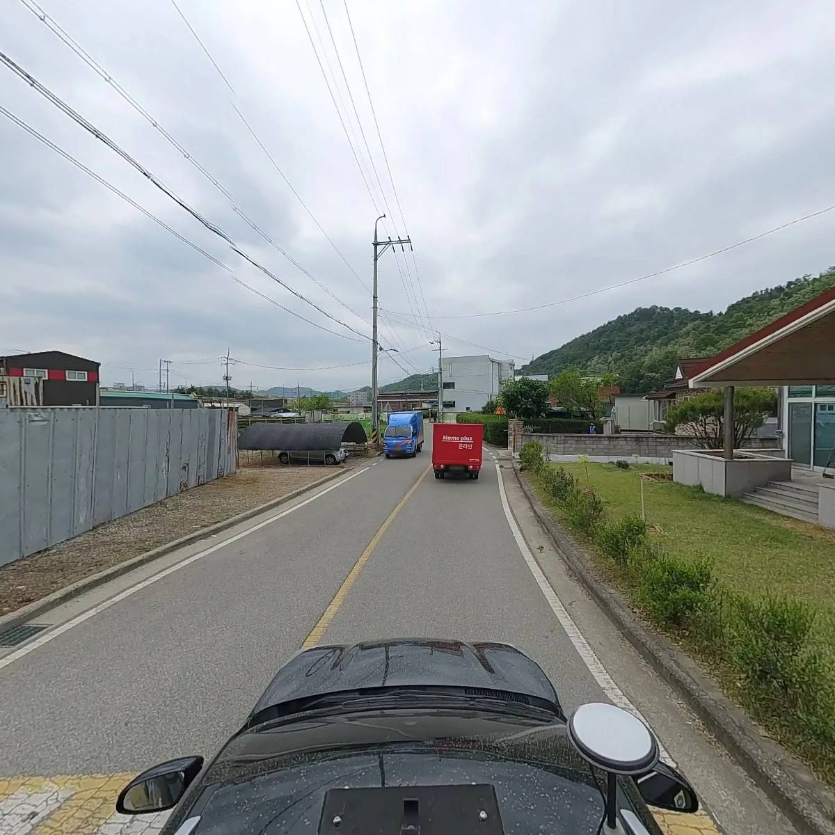 (주)농업회사법인 보탬_4