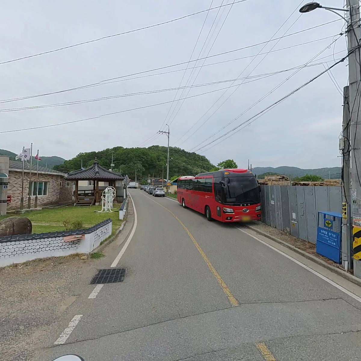 (주)농업회사법인 보탬_2