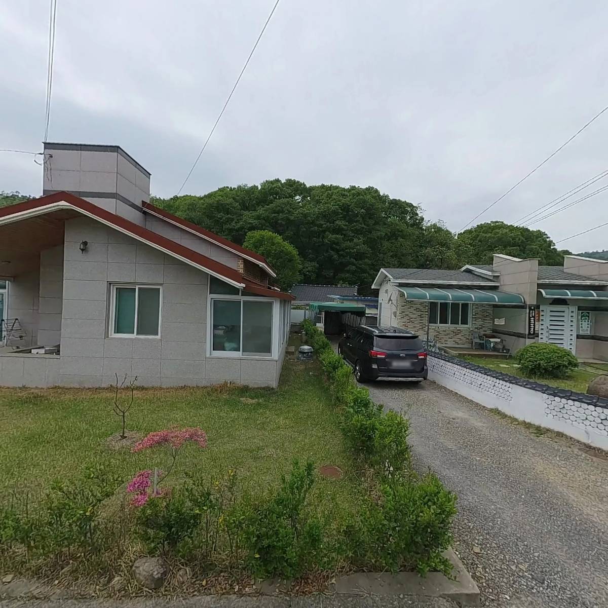 (주)농업회사법인 보탬