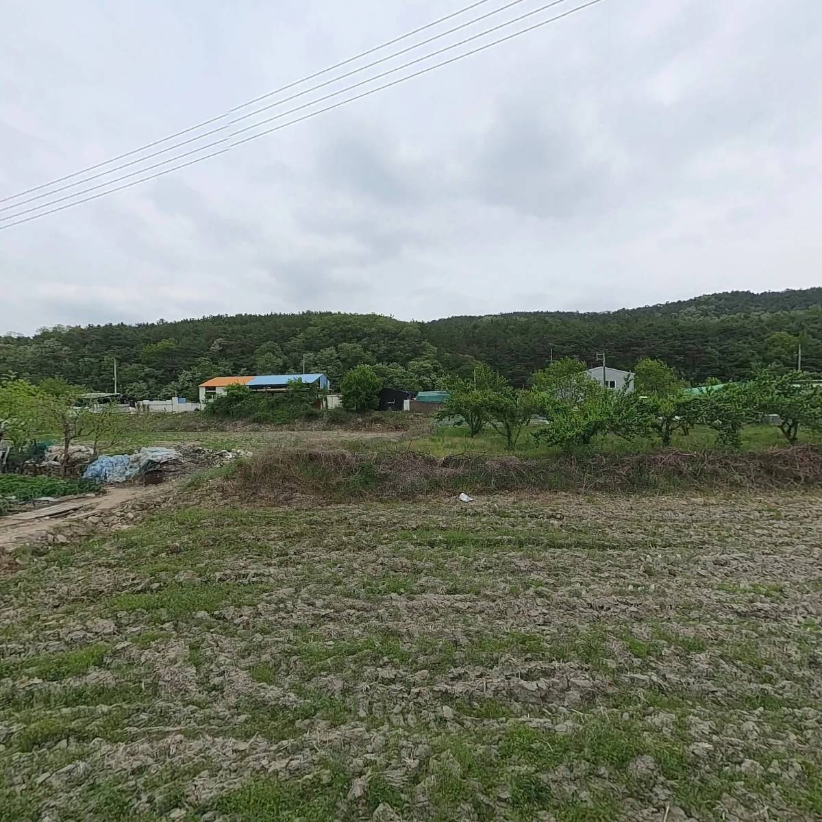 주식회사 미주아이티