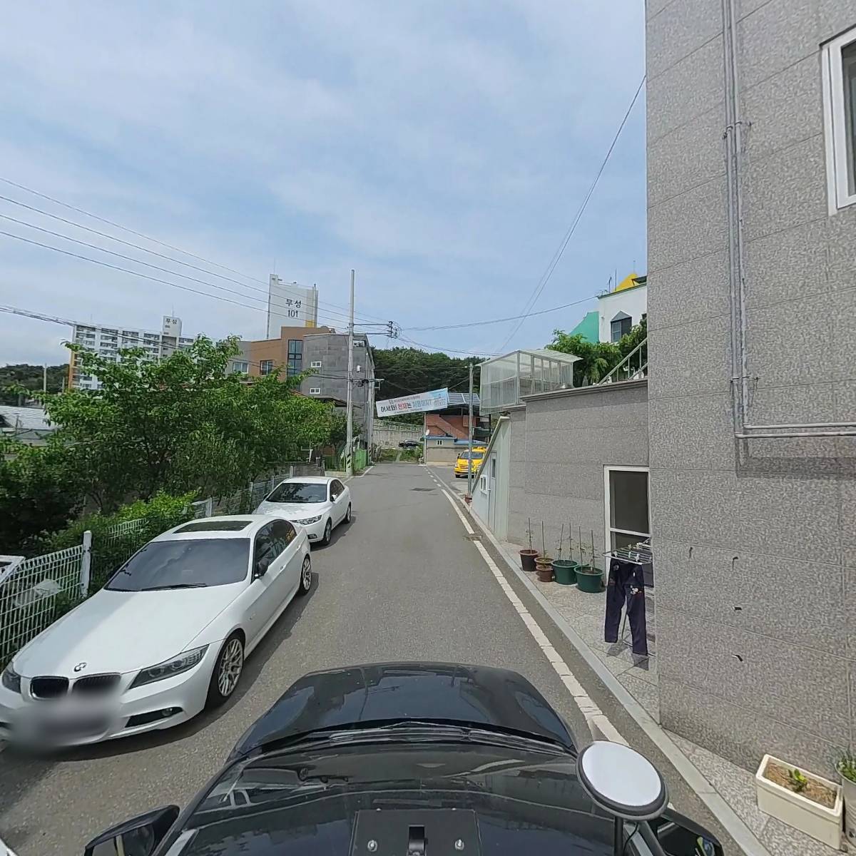 송림치과기공소_4