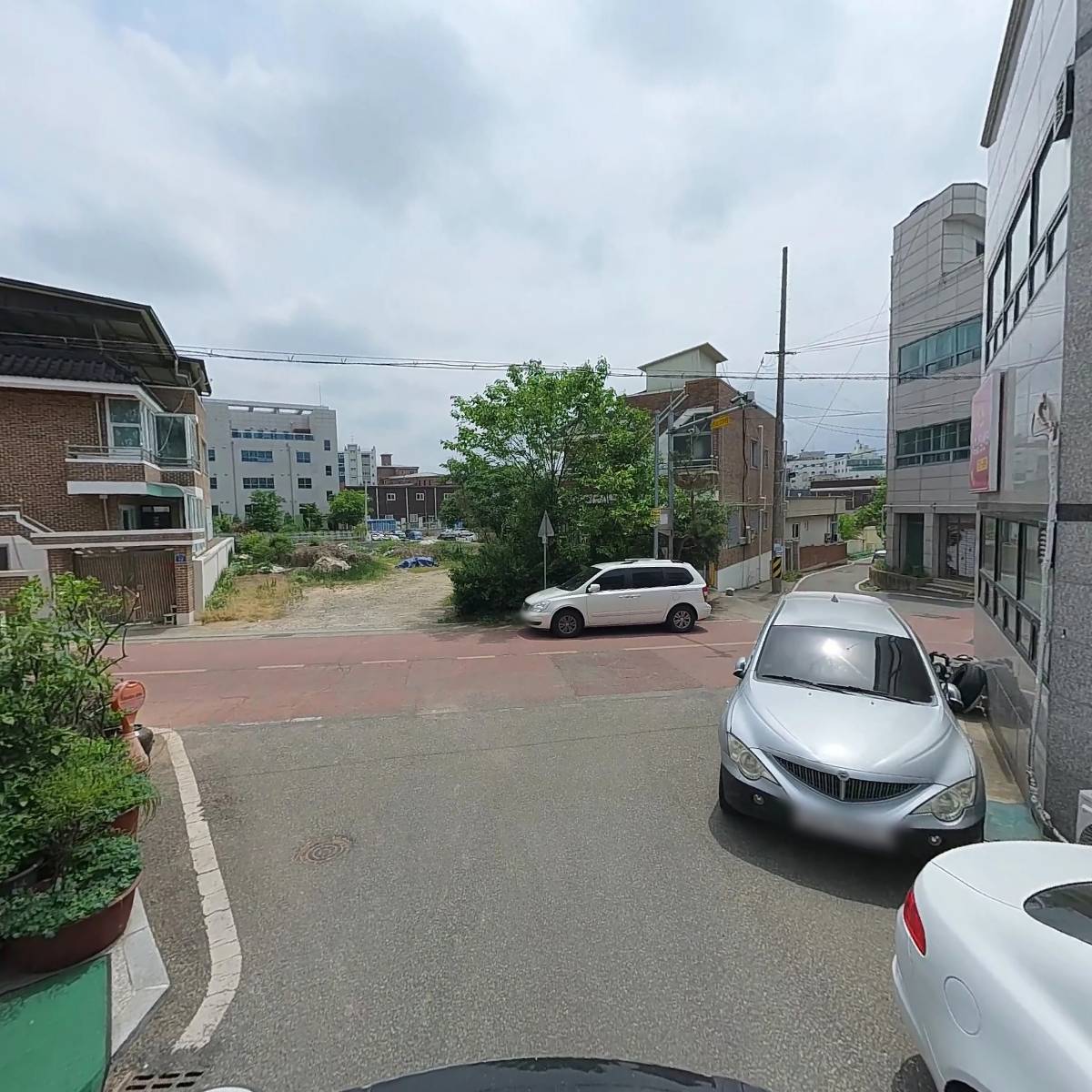 송림치과기공소_2