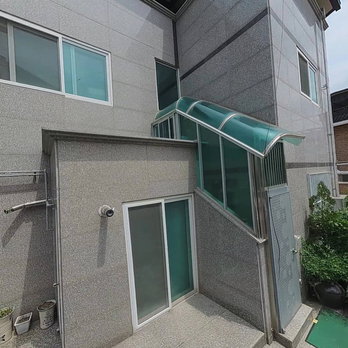 송림치과기공소