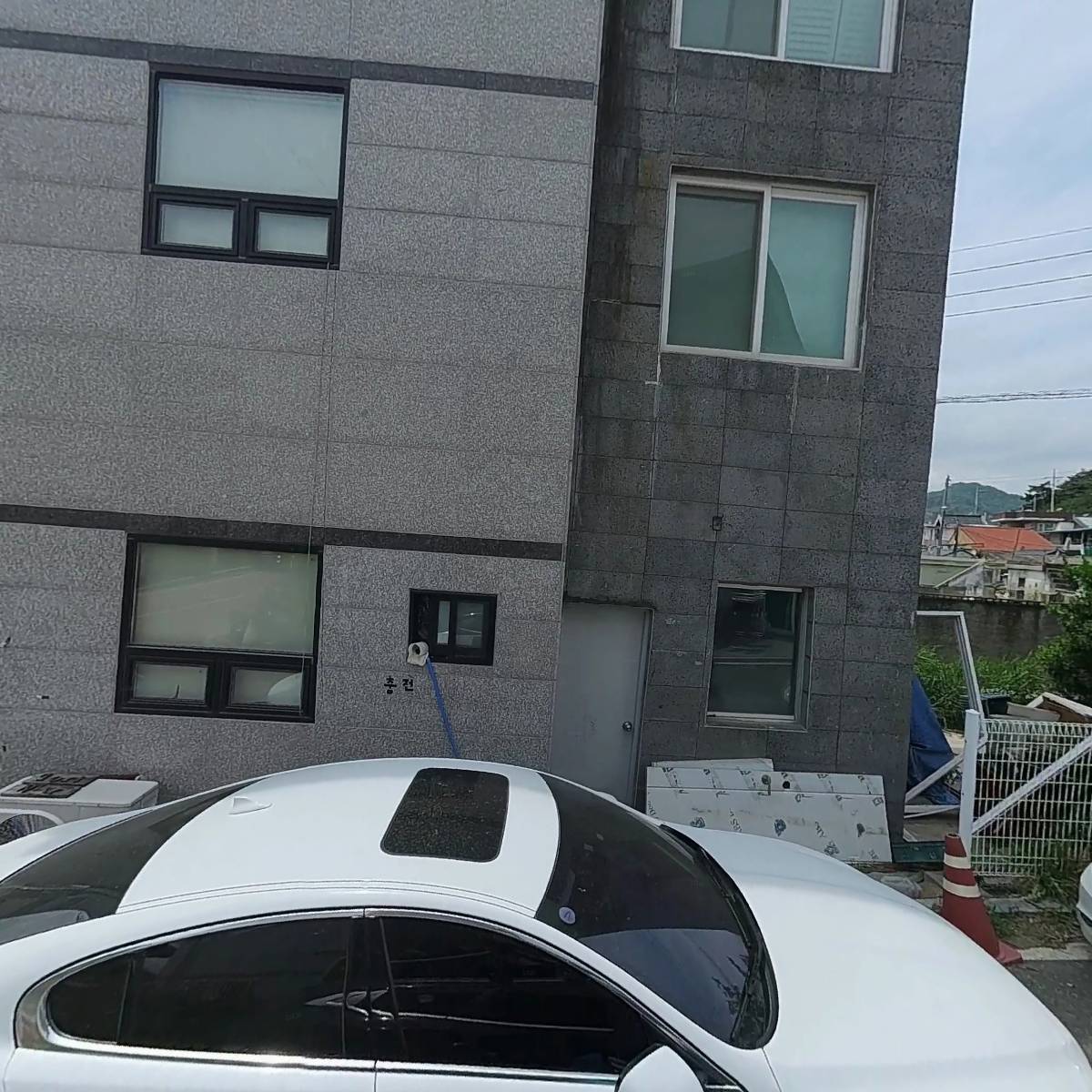 송림치과기공소_3