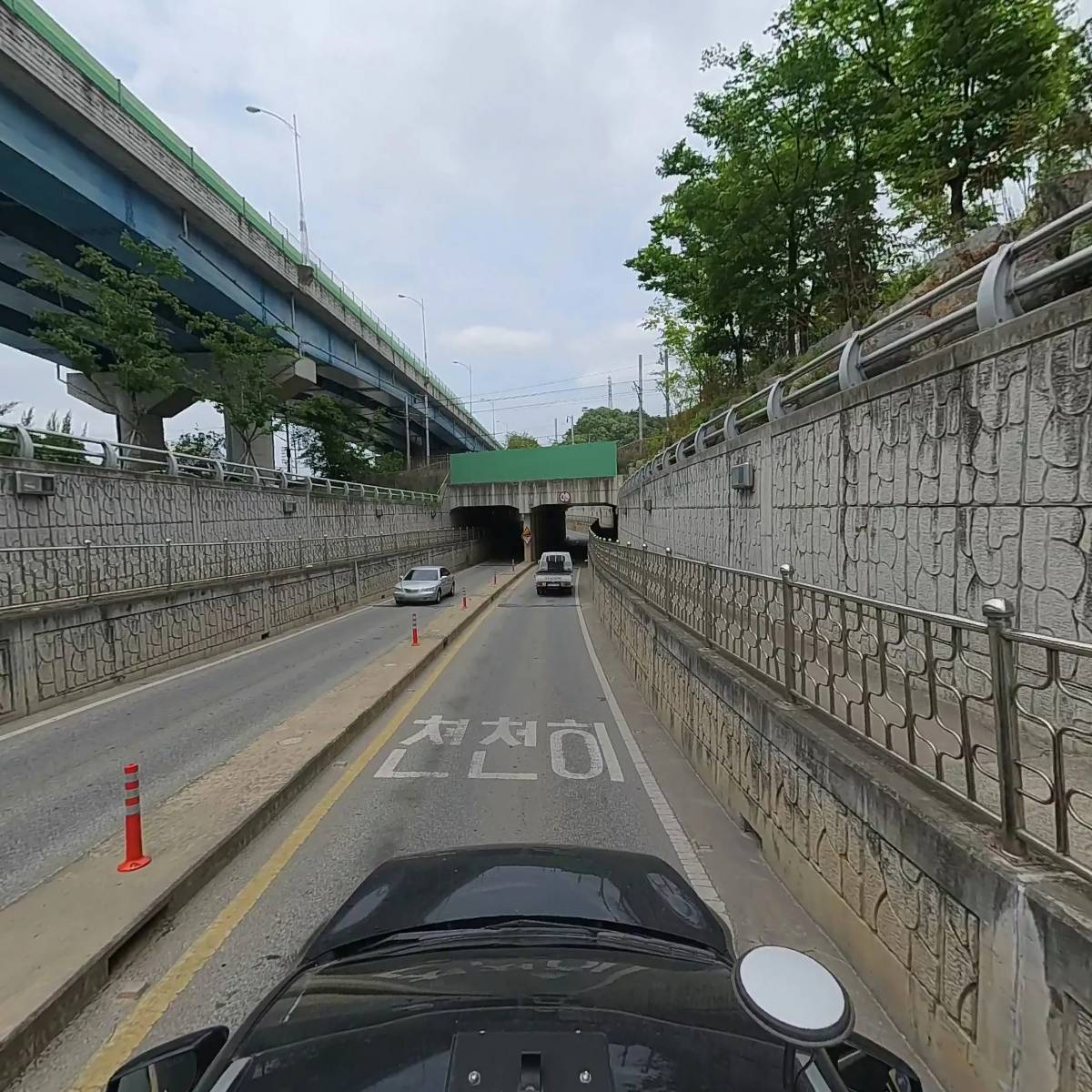 대한민국월남전참전자회 경상북도지부 칠곡군지회_4