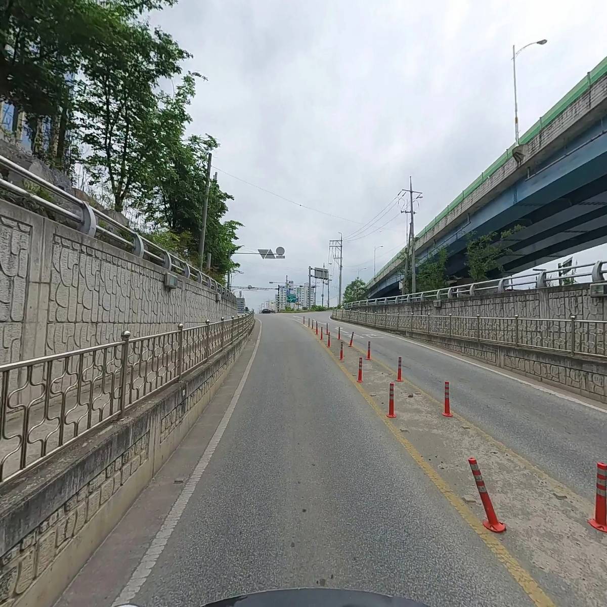 대한민국월남전참전자회 경상북도지부 칠곡군지회_2