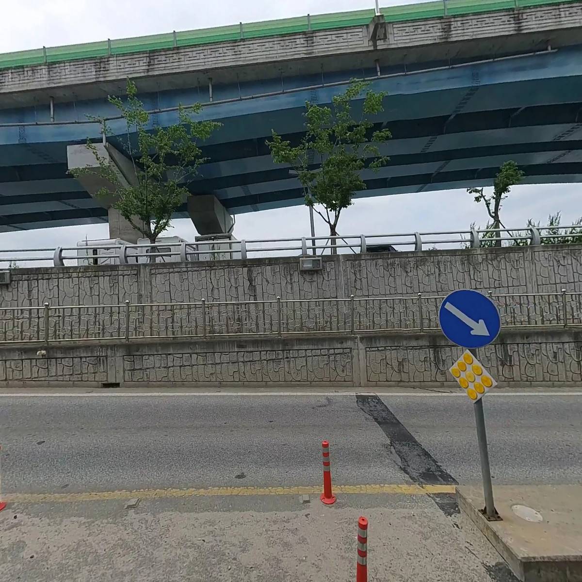 대한민국월남전참전자회 경상북도지부 칠곡군지회_3